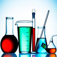 離子選擇電極國標(biāo)法