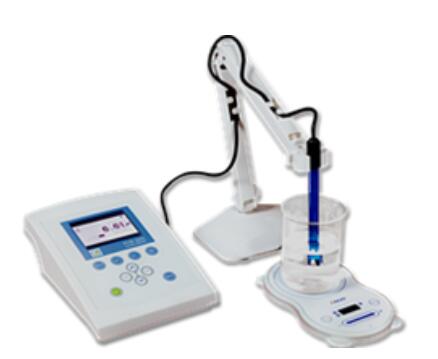 選擇酸度計廠家需關(guān)注哪些問題？