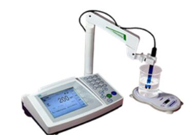 使用離子計需要注意什么？