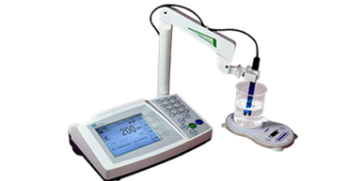 哪些措施有利于提升離子計測量的準(zhǔn)確度？