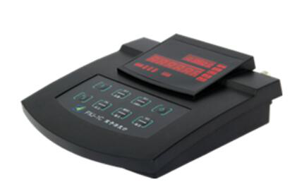 離子計廠家解析:離子計的經(jīng)典應(yīng)用包括哪些