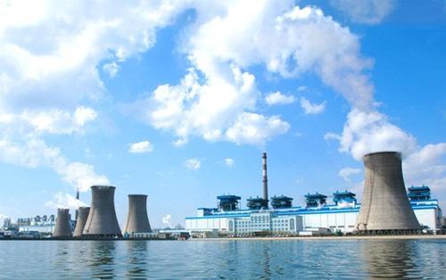 幫助四川某化工廠準(zhǔn)確測量高粘度樣品